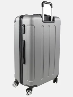 Koffer "Avalon"L, 77x50x28cm