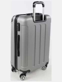 Koffer "Avalon"M, 67x45x25cm