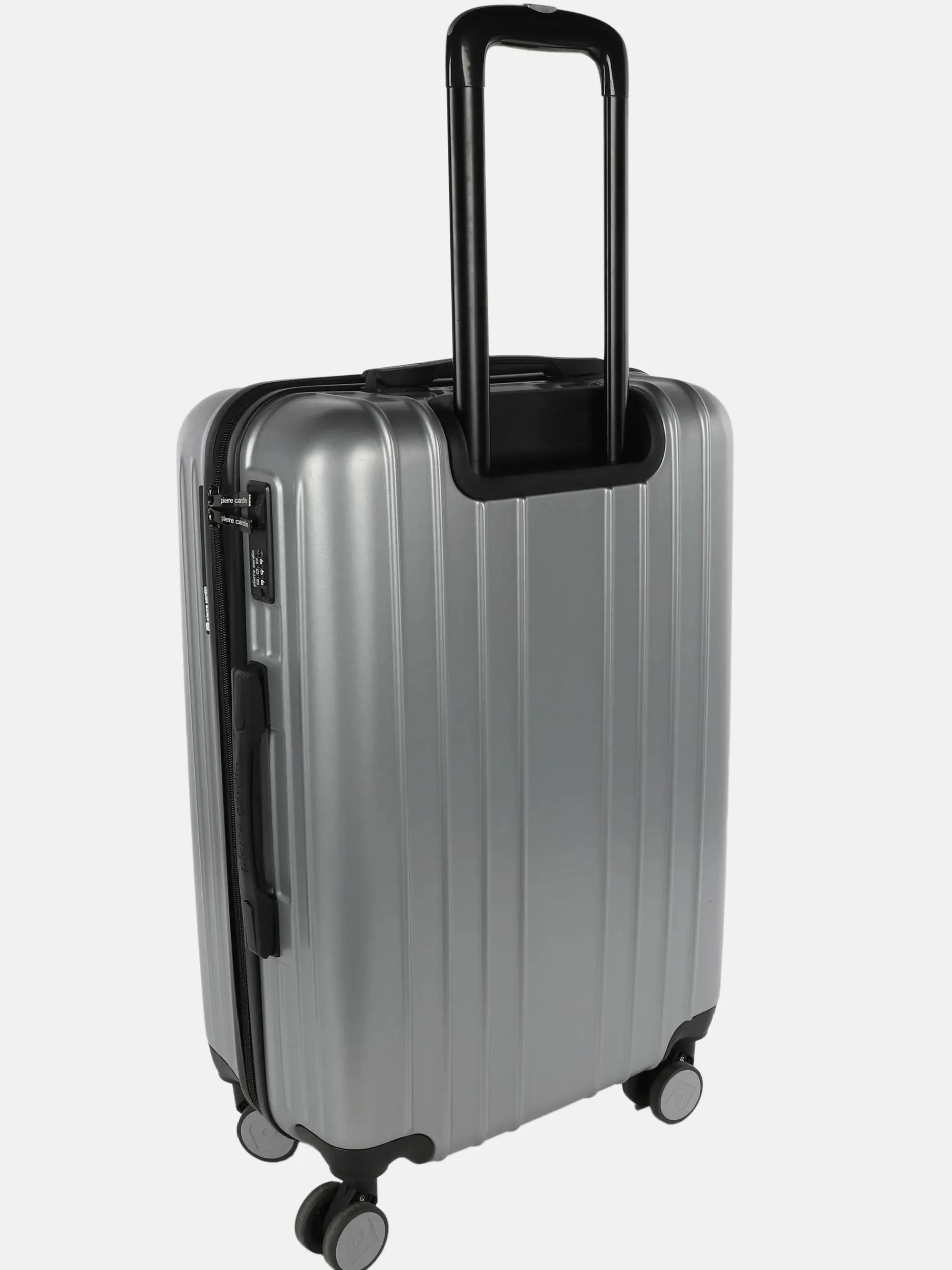 Koffer "Berlin", M 59x42x27cm