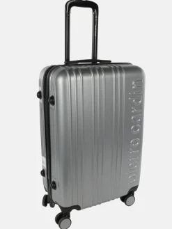 Koffer "Berlin", S 49x35x23 cm