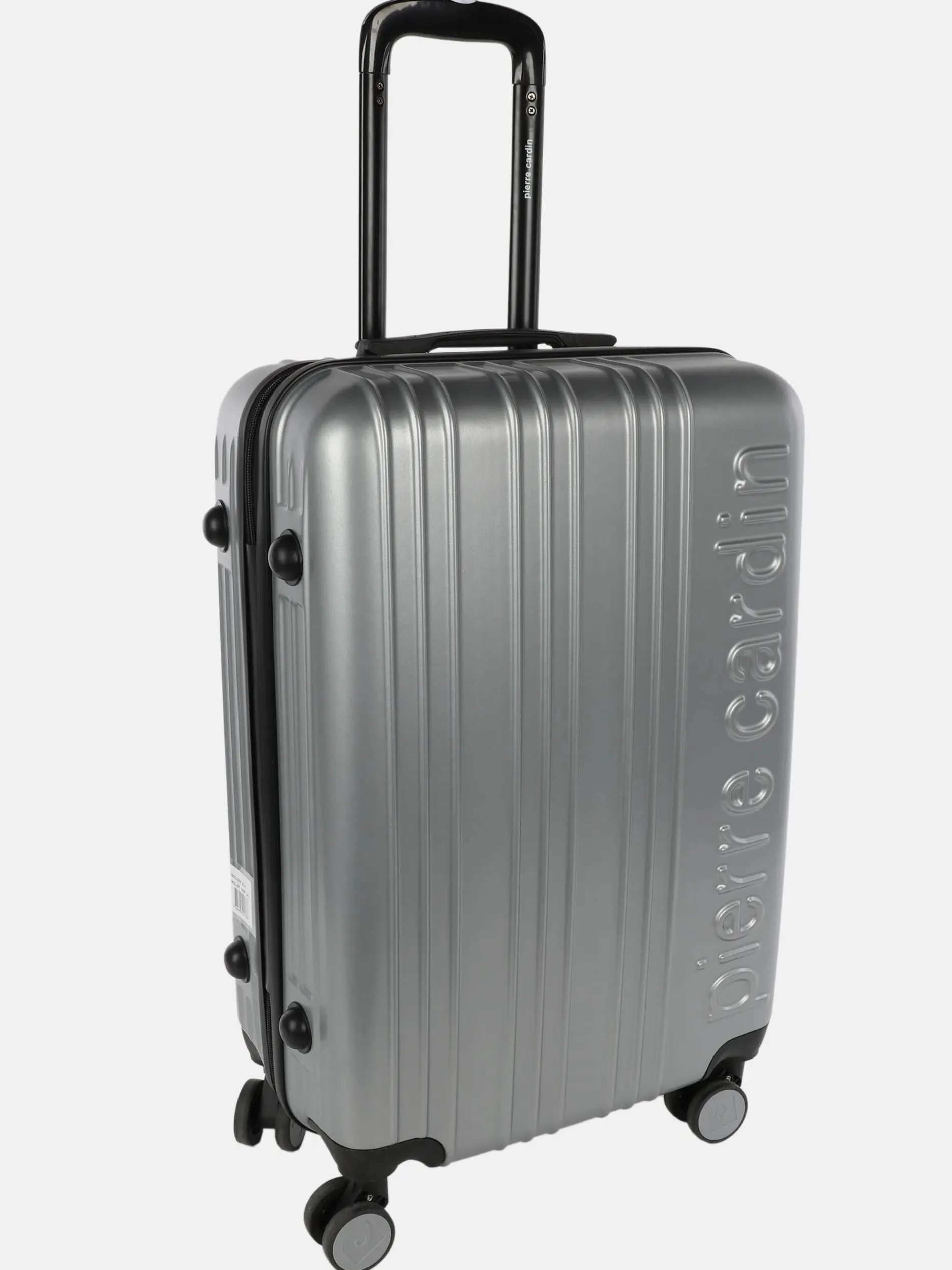 Koffer "Berlin", S 49x35x23 cm