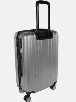 Koffer "Berlin", S 49x35x23 cm