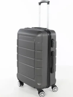 Koffer "Como", 67x45x25cm