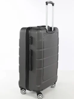 Koffer "Como", 77x50x28cm