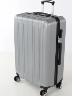 Koffer "Dallas" L 76x50x28cm