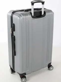 Koffer "Dallas" L 76x50x28cm