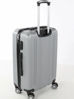 Koffer "Dallas" M 66x44x25cm