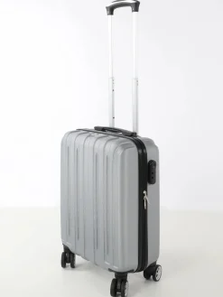 Koffer "Dallas" S 55x39x20cm