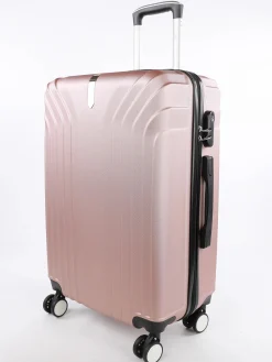 Koffer "Palma", L, 77x51x29cm