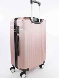 Koffer "Palma", L, 77x51x29cm