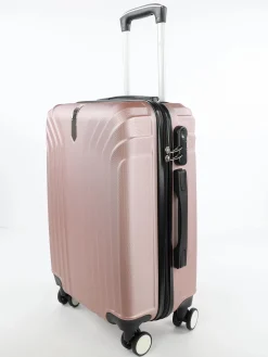 Koffer "Palma", S, 55x40x22cm