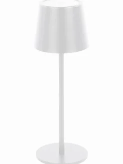 LED Tischleuchte ca.38cm dimmbar