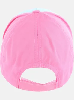 Mädchen Cap mit Frozen Print