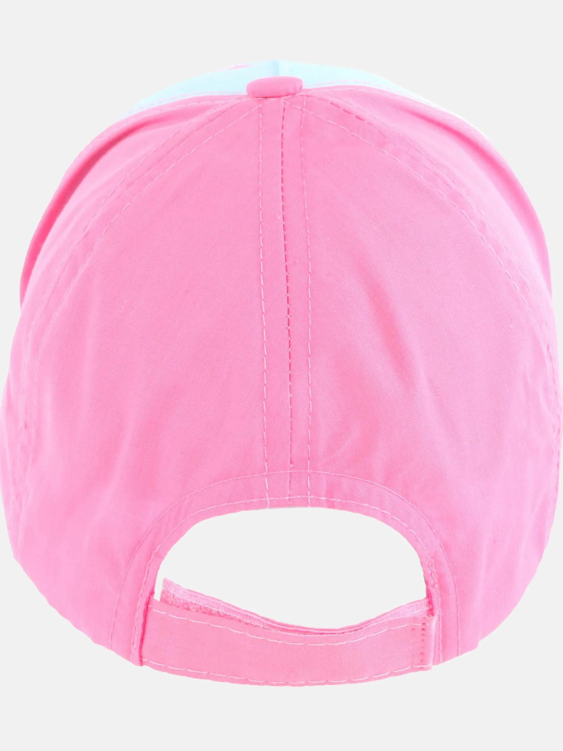 Mädchen Cap mit Frozen Print