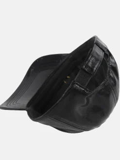 Mädchen Cap mit Glitzer