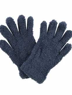 Mädchen Handschuhe