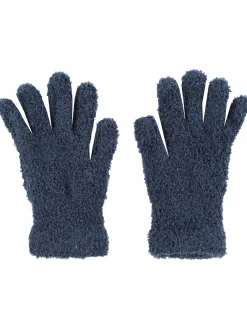 Mädchen Handschuhe