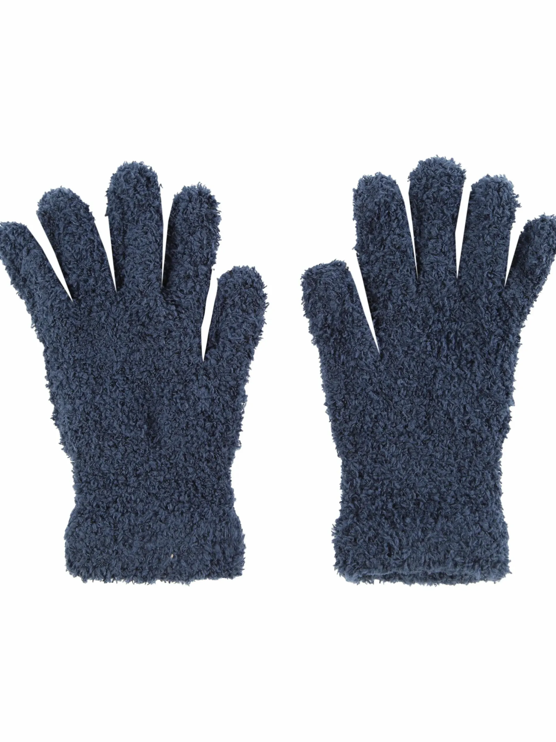 Mädchen Handschuhe