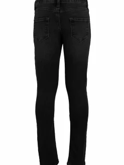 Mädchen Jeans "Kate"