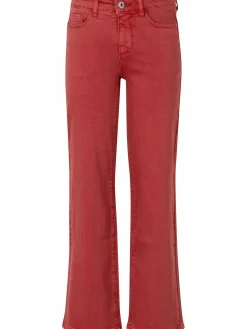 Mädchen Jeans "Malou"