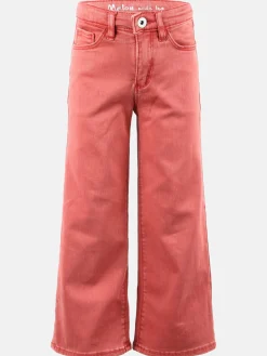 Mädchen Jeans "Malou"