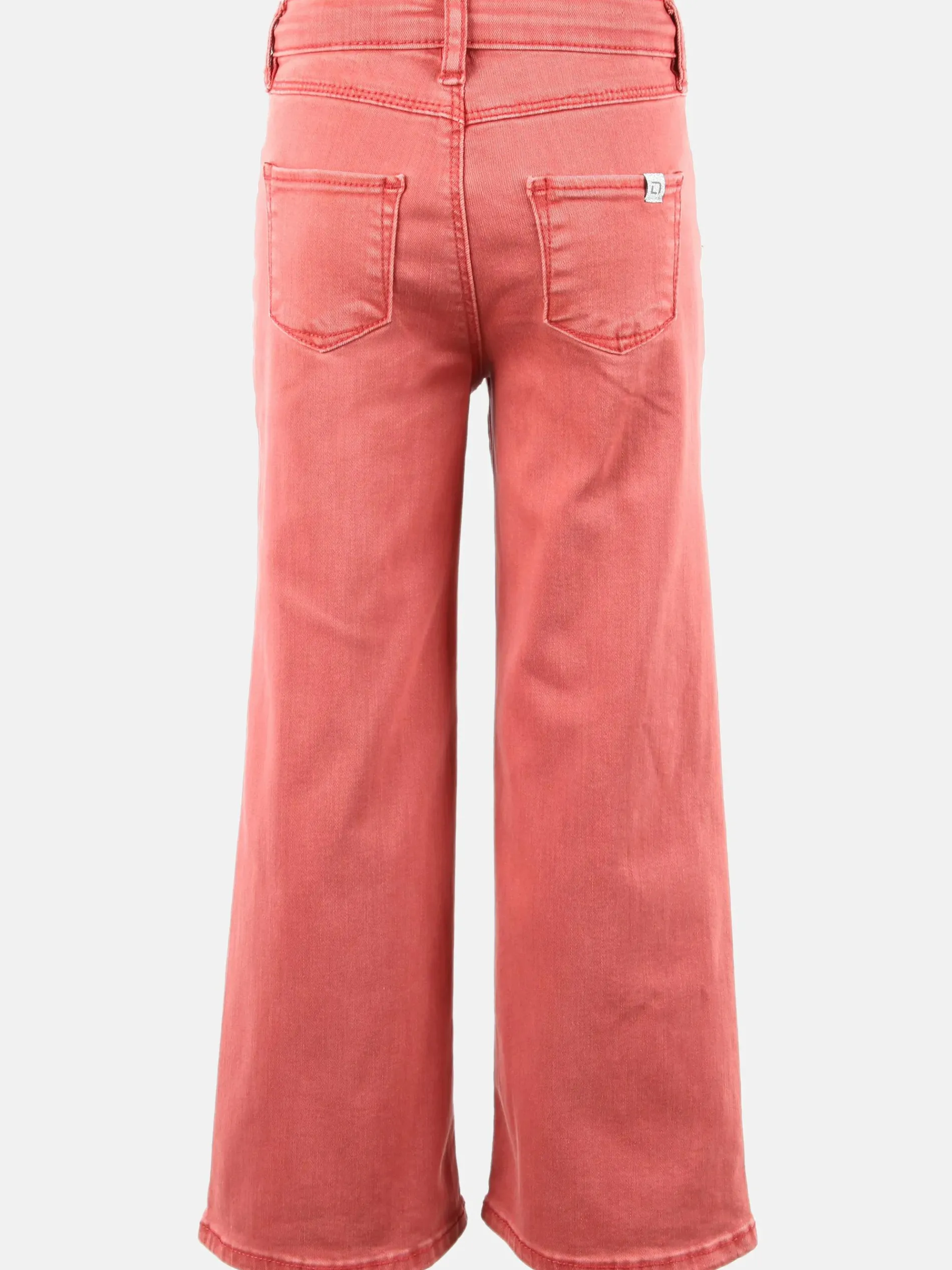 Mädchen Jeans "Malou"