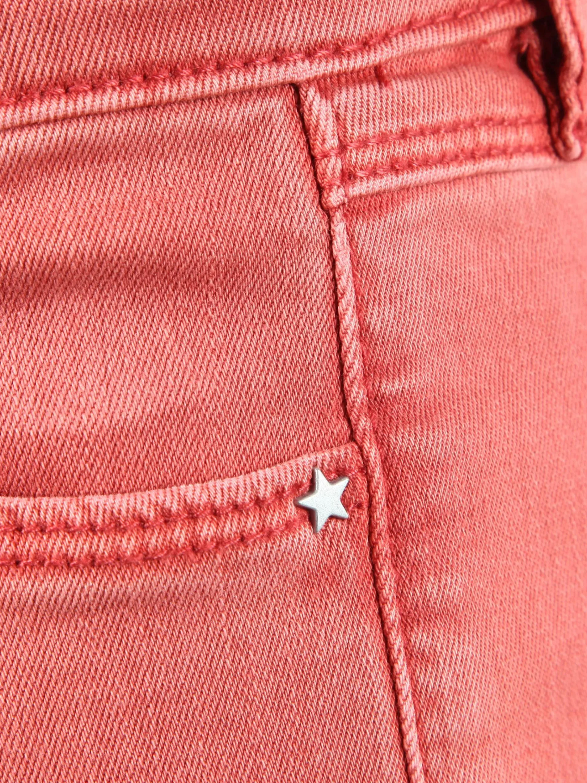 Mädchen Jeans "Malou"