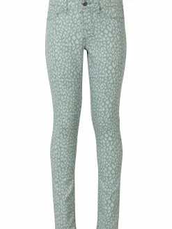 Mädchen Jeanshose "Kate"