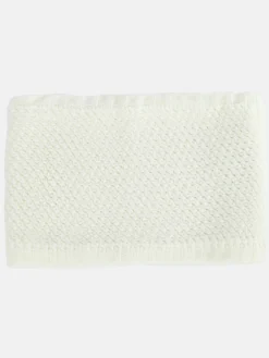 Mädchen Loop mit weichem Innenfutter