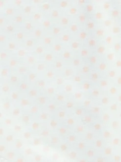 Mädchen Panty im 2er Pack