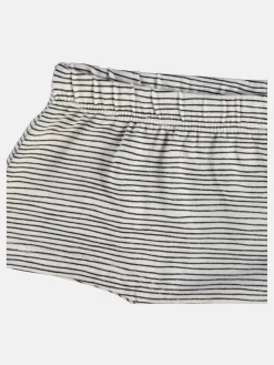 Mädchen Panty im 2er Pack