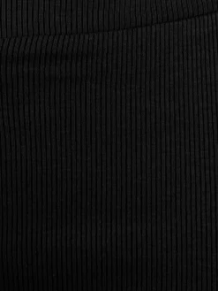 Mädchen Radler Leggings