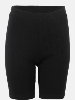 Mädchen Radler Leggings