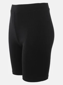 Mädchen Radler Leggings