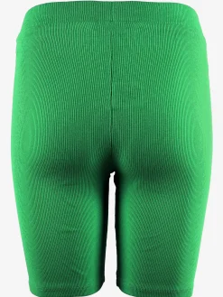 Mädchen Radler Leggings