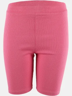 Mädchen Radler Leggings