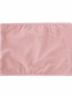 Mädchen Schlauchschal