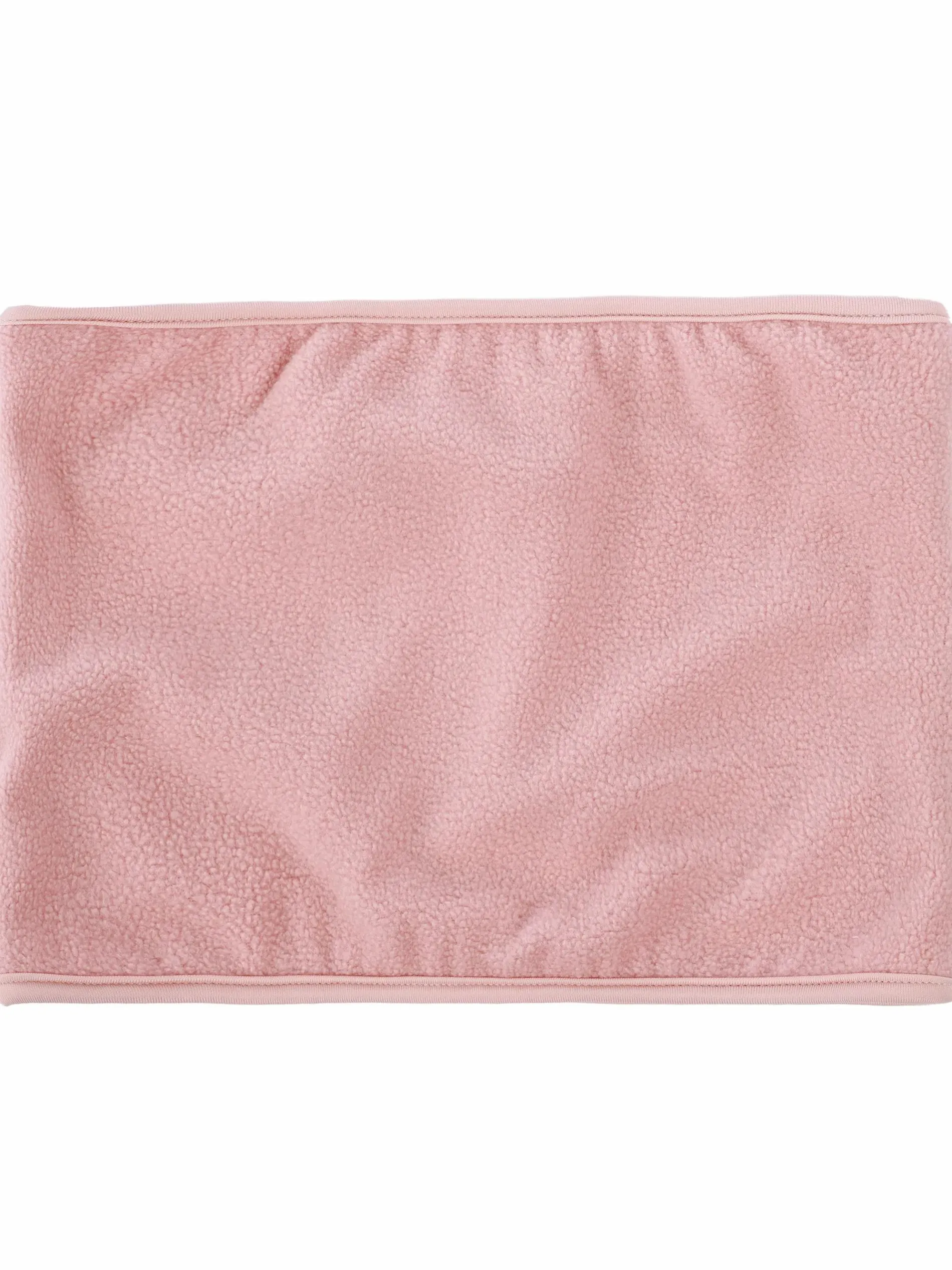 Mädchen Schlauchschal