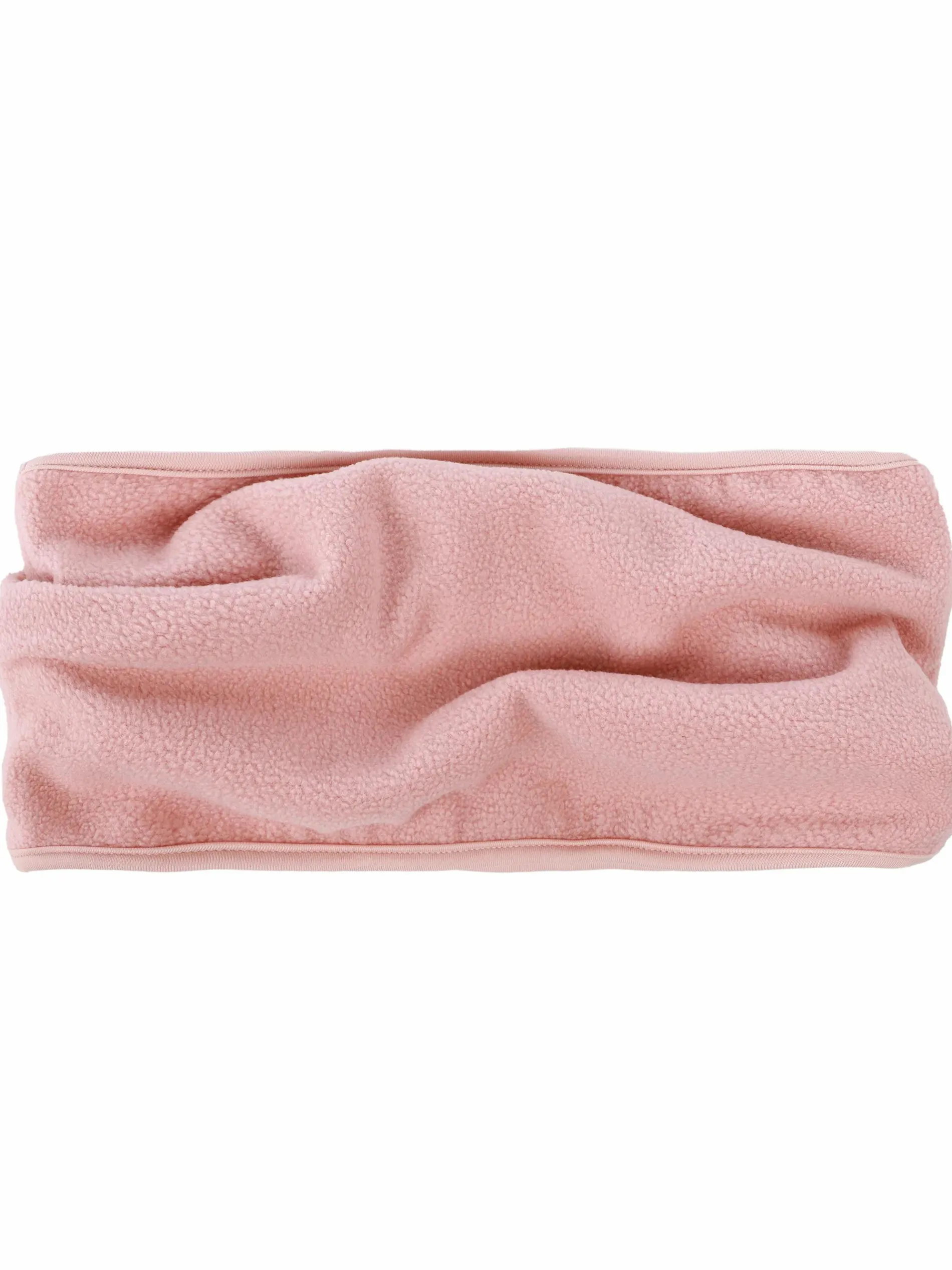 Mädchen Schlauchschal