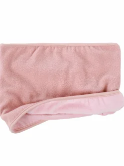 Mädchen Schlauchschal