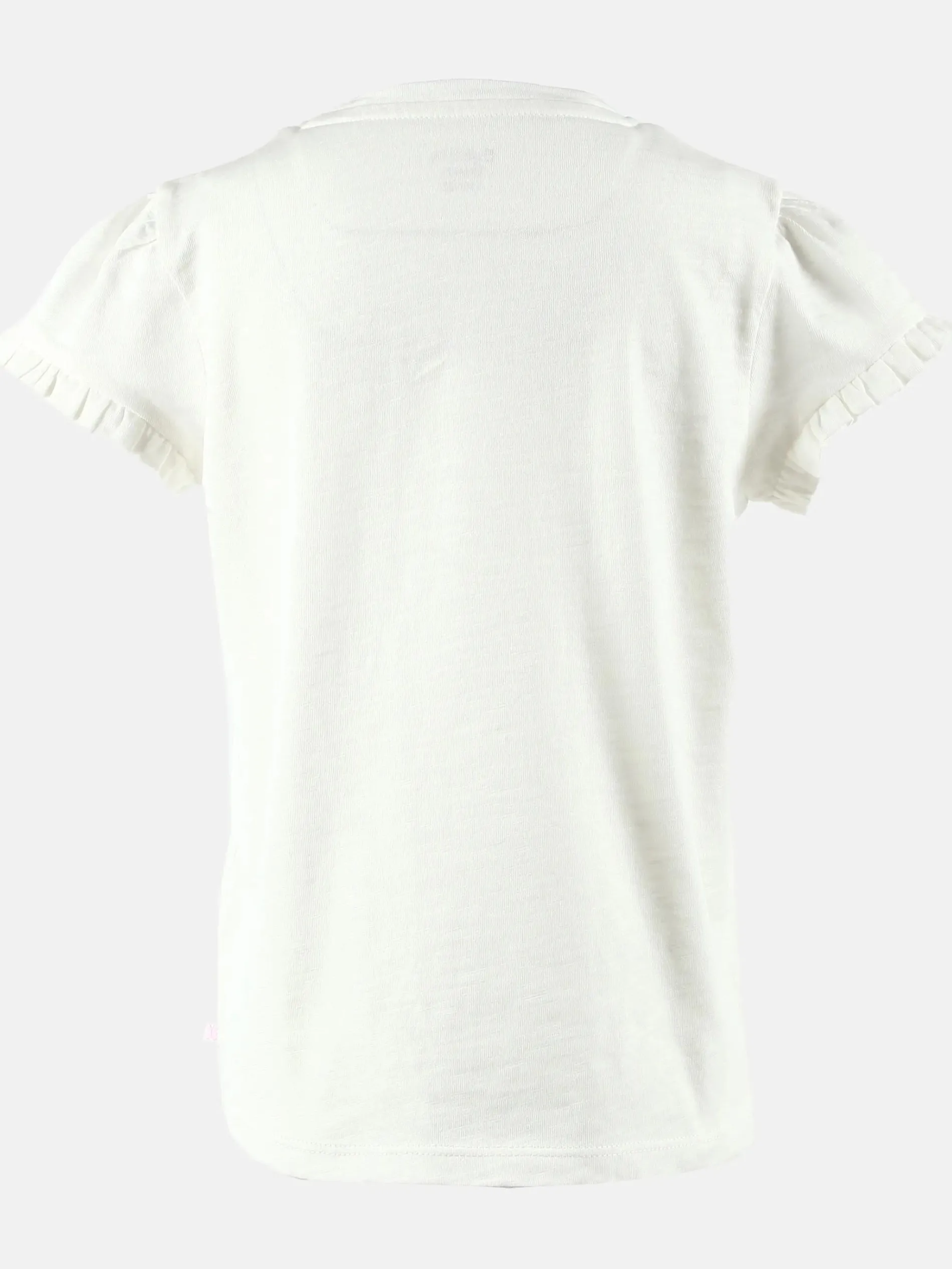 Mädchen Set mit Schmetterlingsprint, 2tlg.