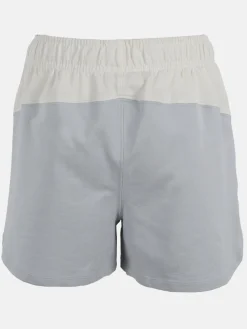Mädchen Shorts mit kleinem Print