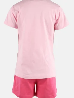 Mädchen Shorty mit Paw Patrol Motiv