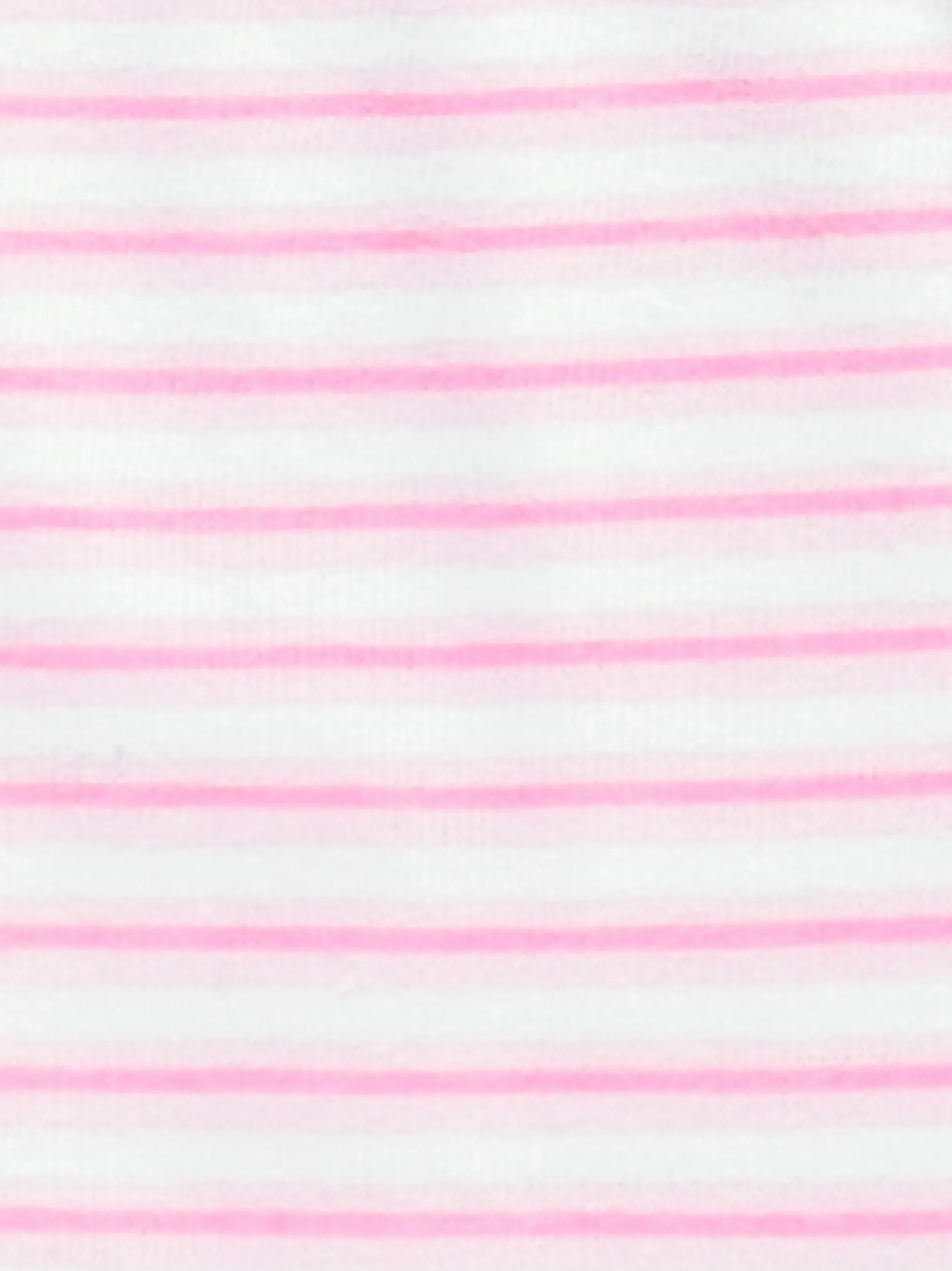 Mädchen Slip im 5er Pack