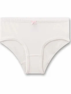 Mädchen Slips im 2er-Pack