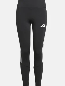 Mädchen Sport Leggings