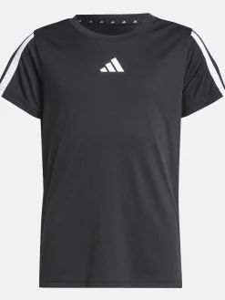 Mädchen Sport Shirt