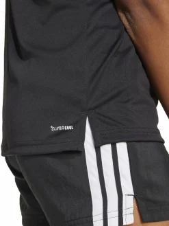 Mädchen Sport Shirt