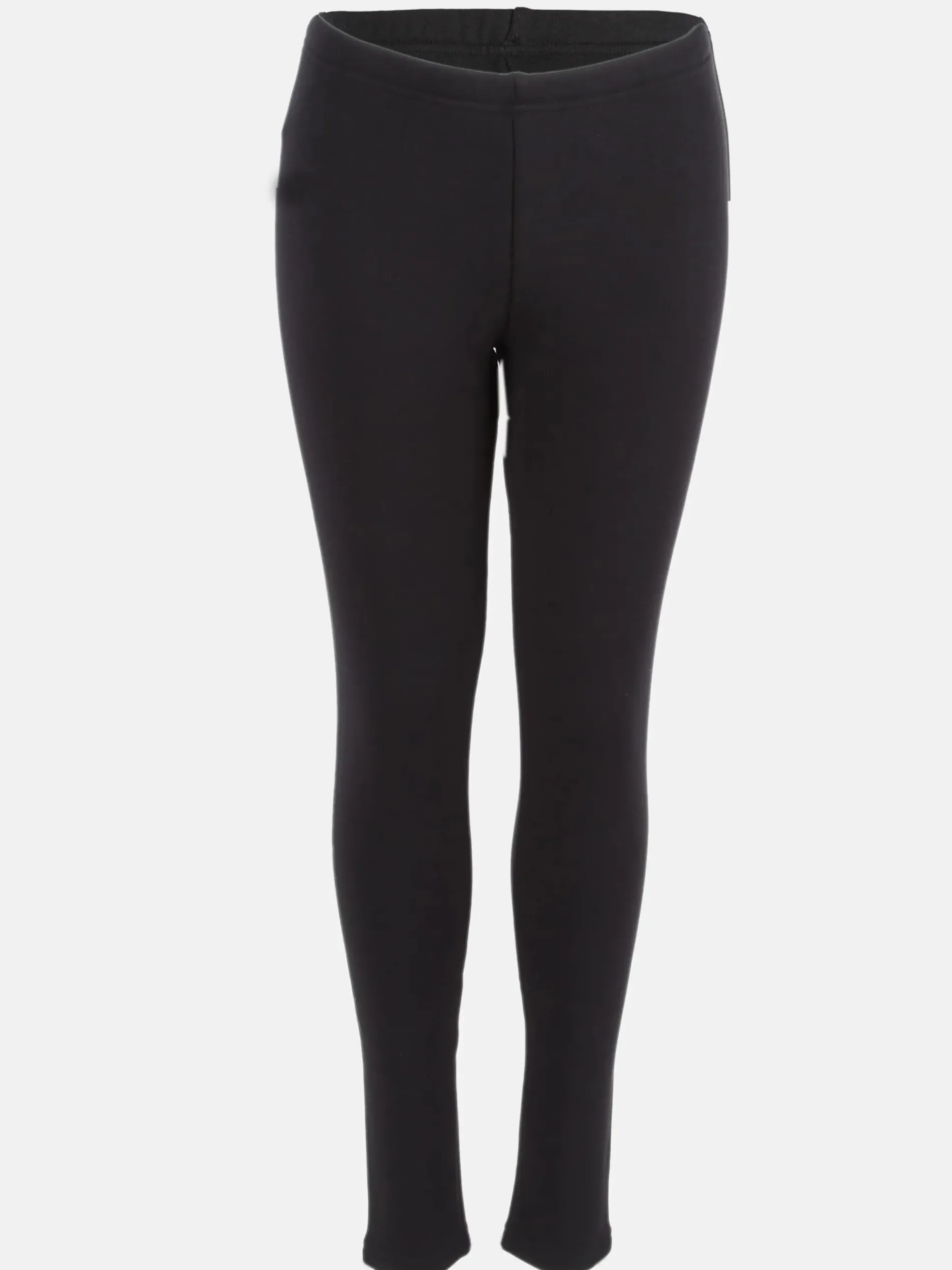 Mädchen Thermo Leggings