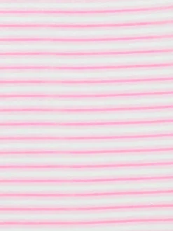 Mädchen Unterhemd im 2er Pack